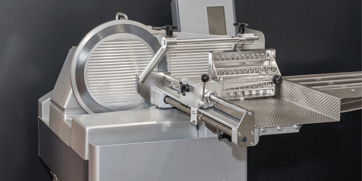 how do i use my hamilton beach food processor slicer