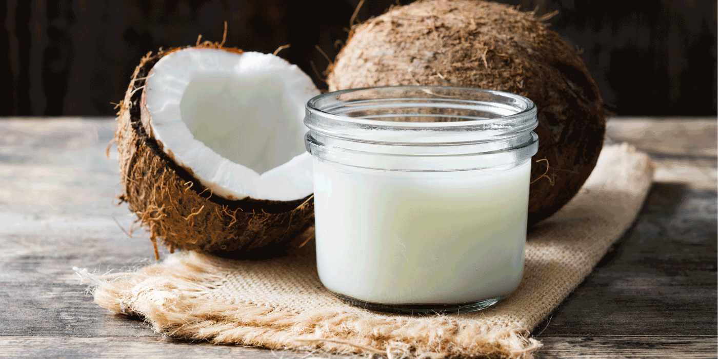 how do you grind coconuts in a food processor