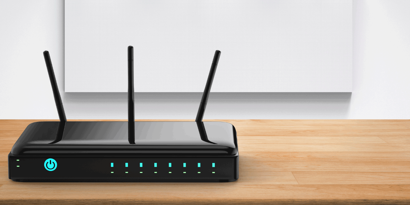 how do you make curves on a router