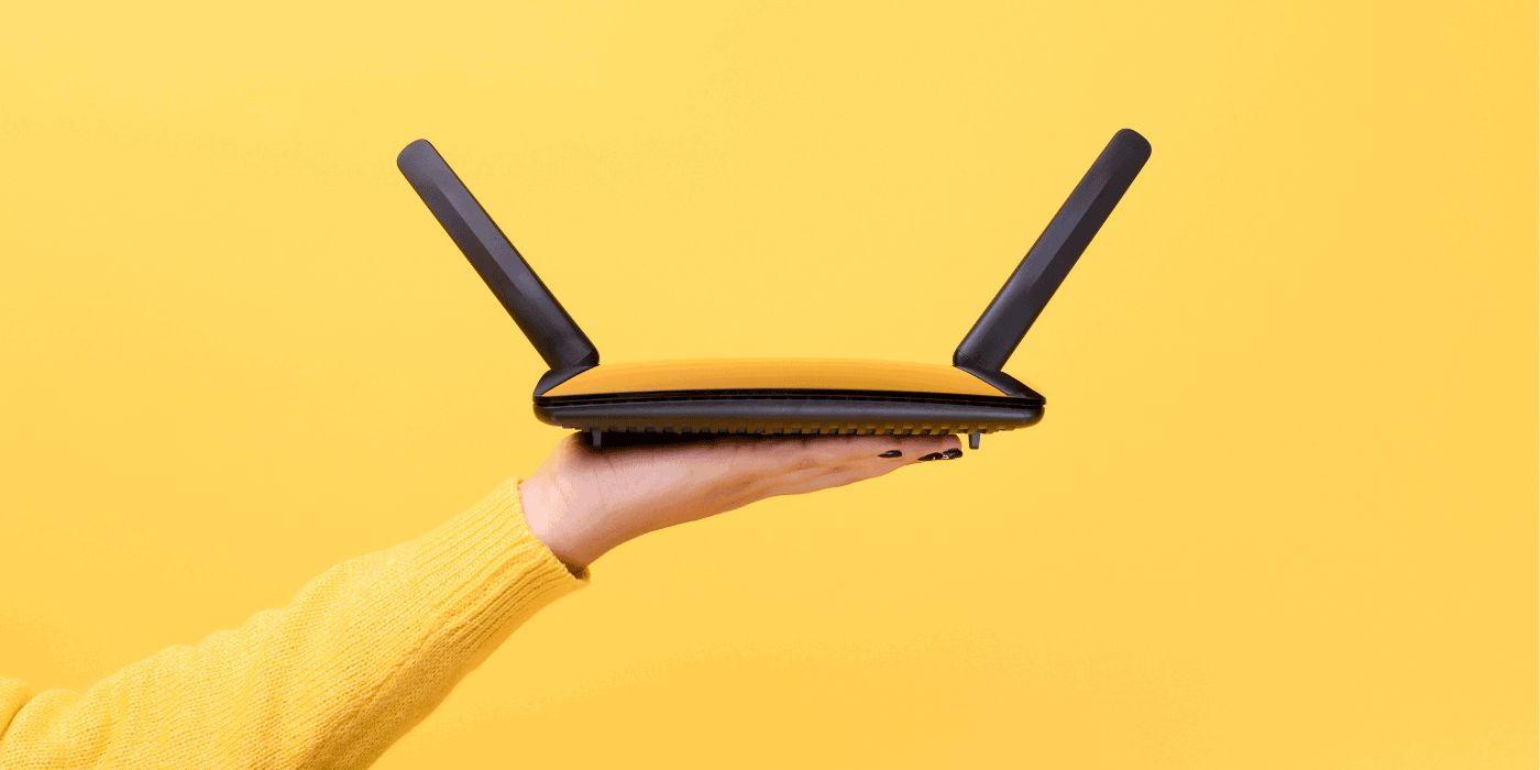 how do you use the stanley 71 router