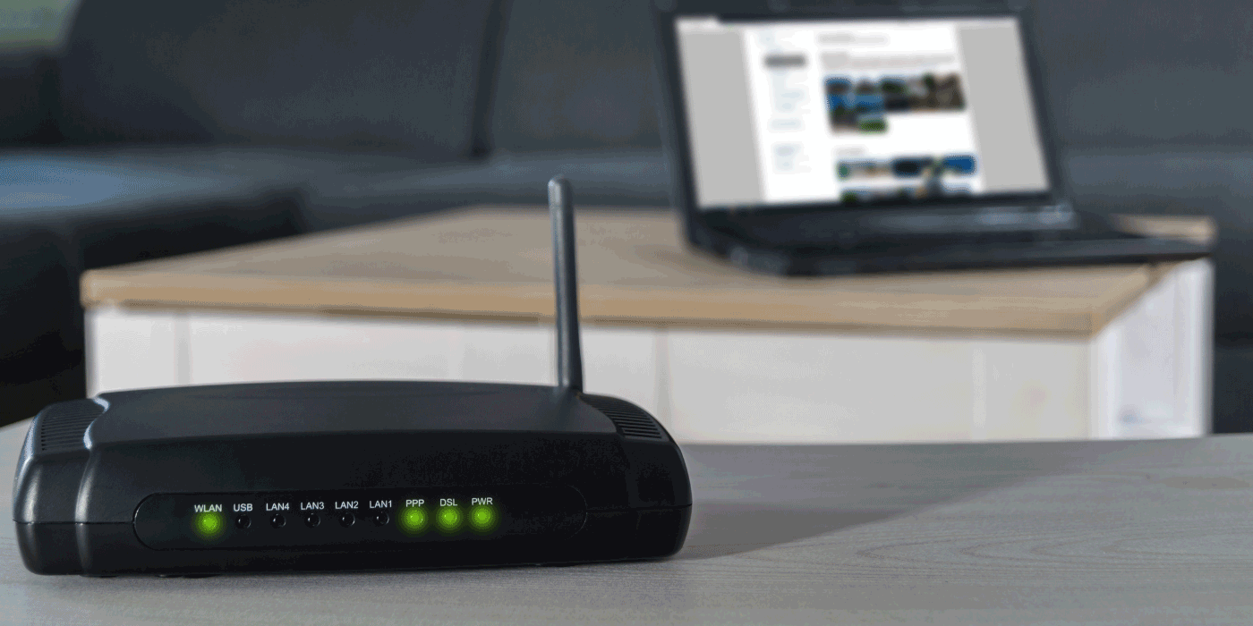 how much is a google router