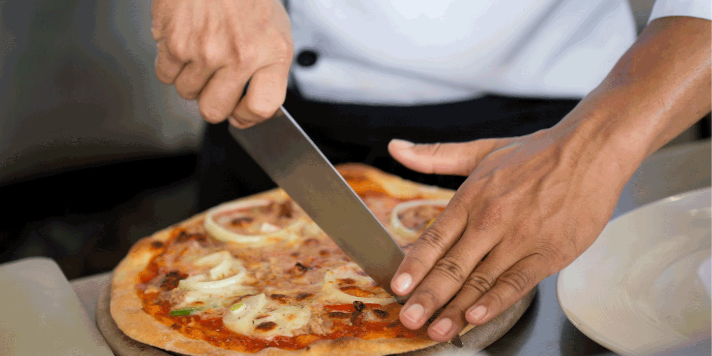 how much is a japanese chef knife