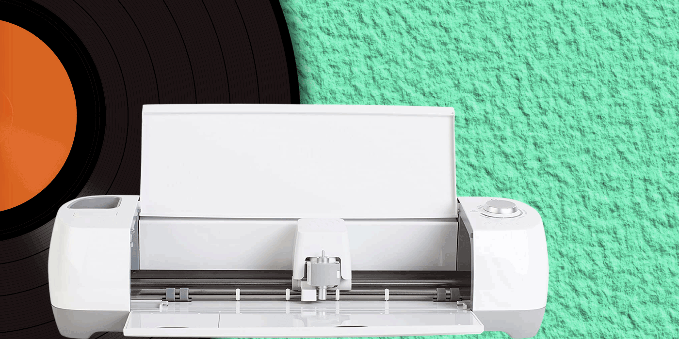 how to choose a die cutting machine