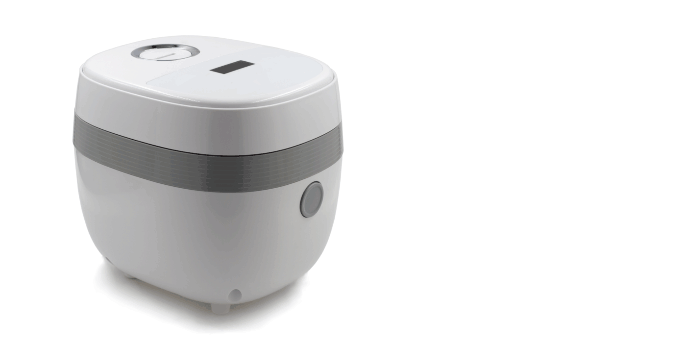 how to choose zojirushi rice cooker