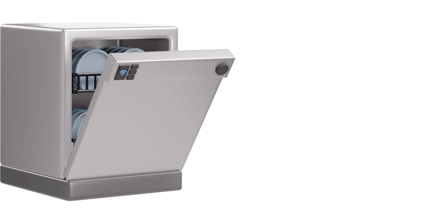 how to fix f30 error code dishwasher