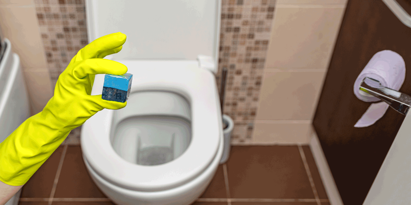 how to make toilet bowl cleaner tablets