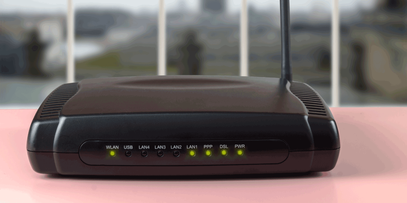 how to pick a good wireless router