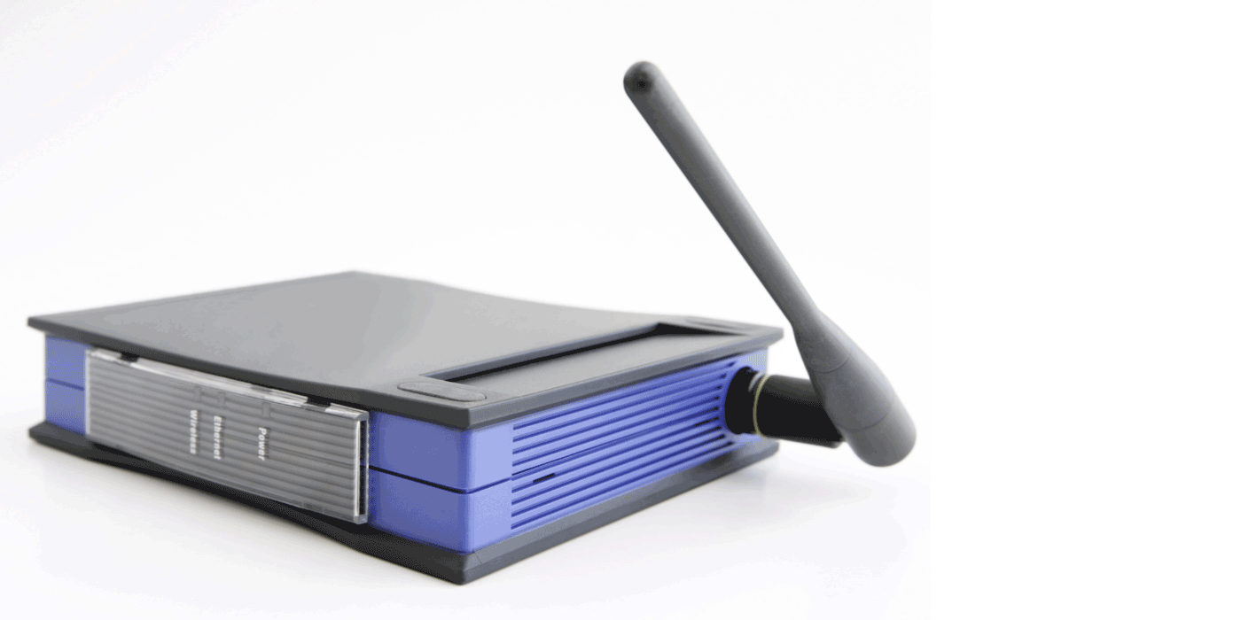 how to use a router on acrylic