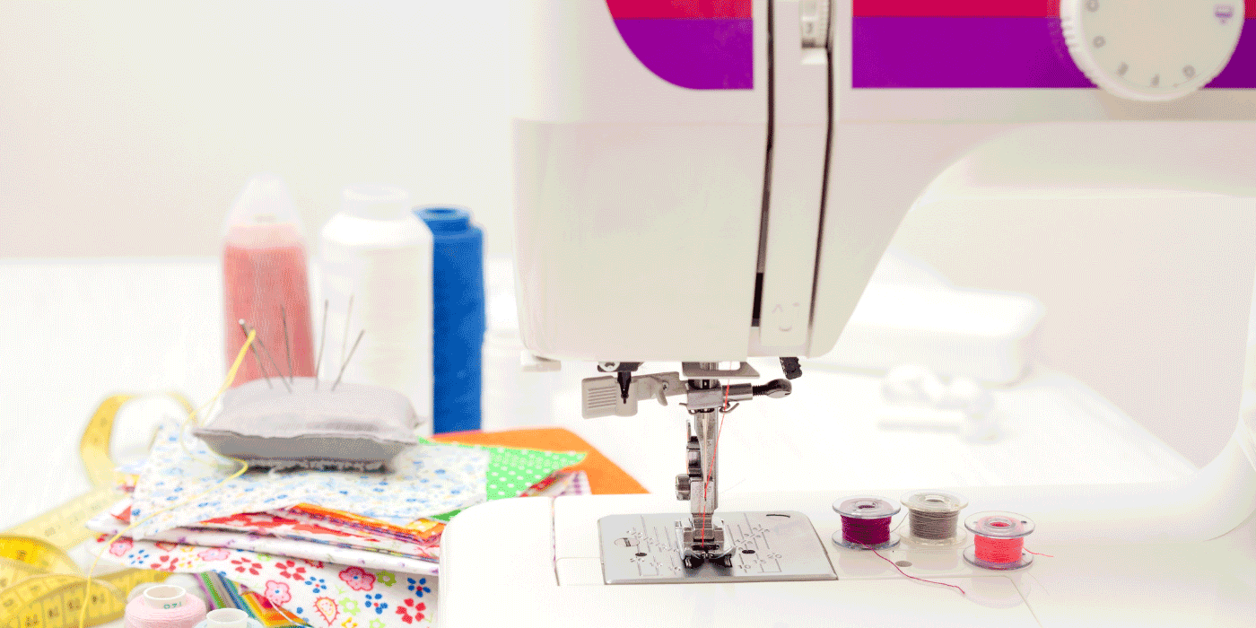 how to use singer computerized sewing machine