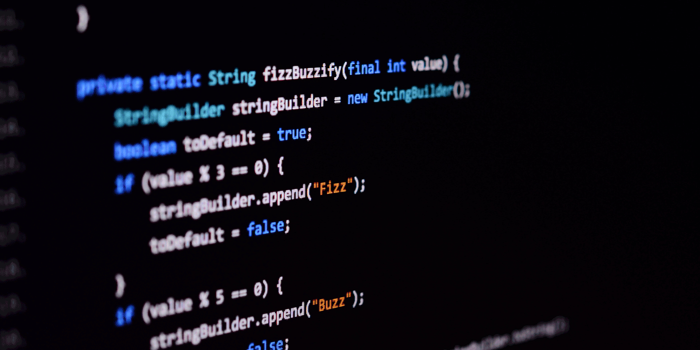 what command would start a router logging to a syslog server