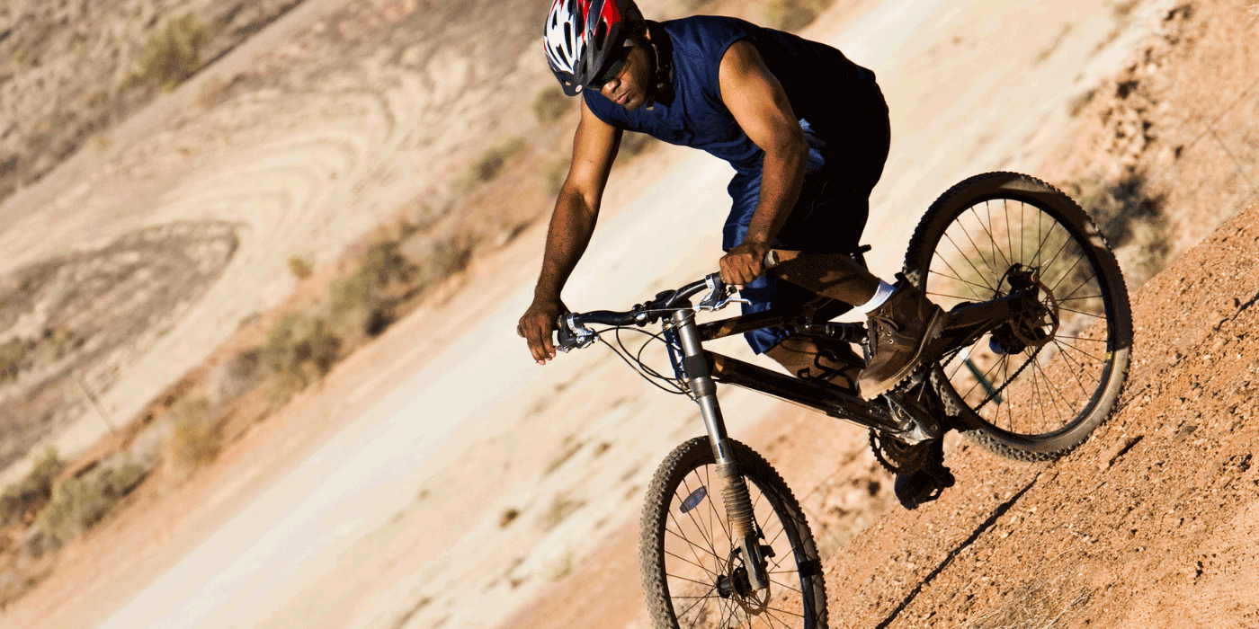 what's the average weight of a hardtail mountain bike
