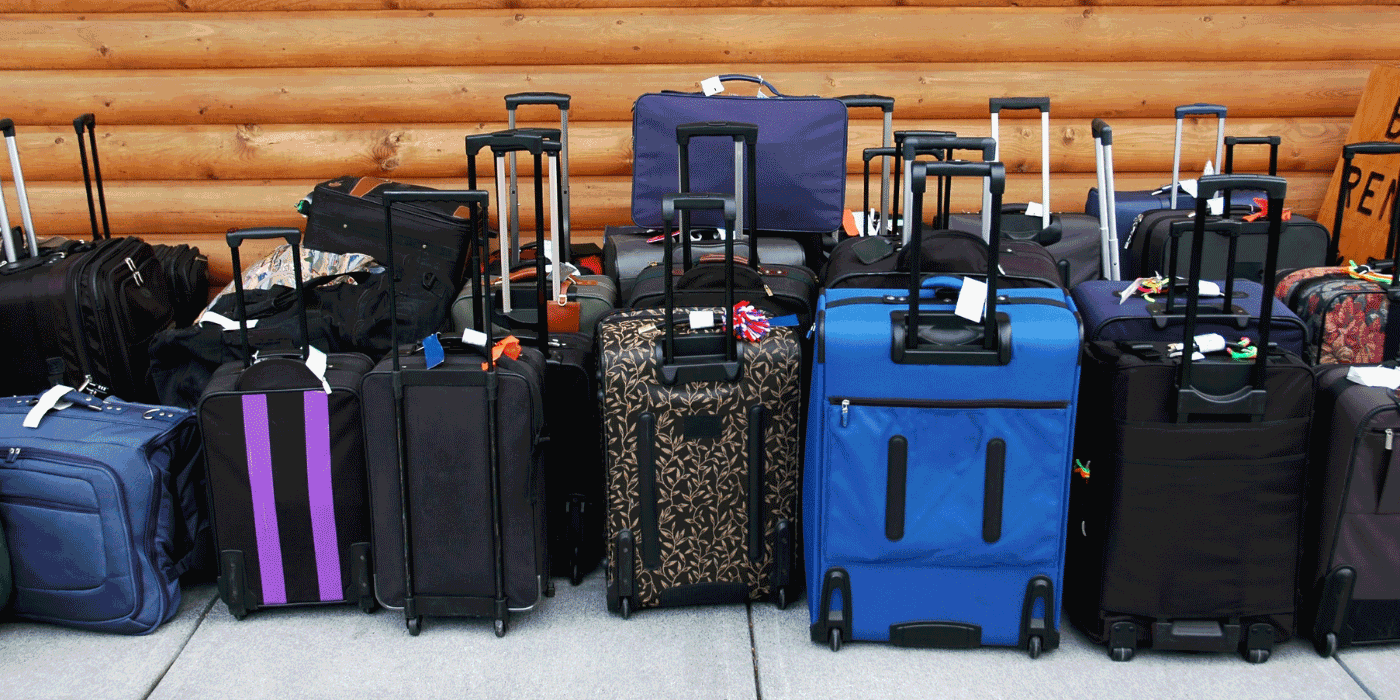 where to buy affordable carry on luggage