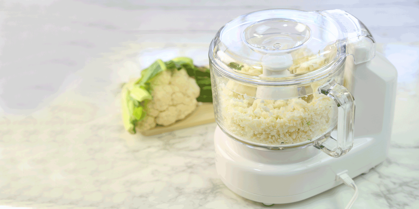 where to buy small food processor