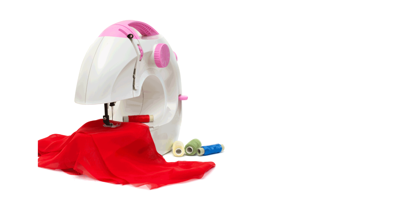 Is it worth buying a mini sewing machine