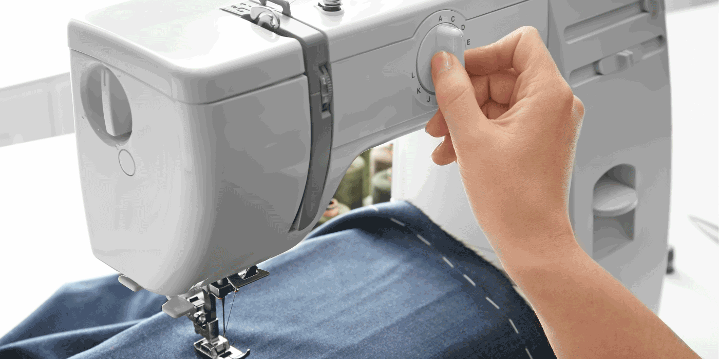 Where Are Janome Sewing Machines Made