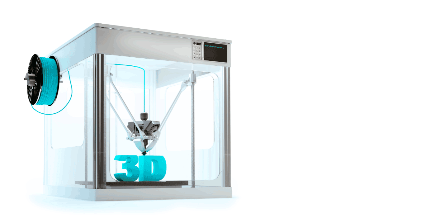 how do i upgrade my 3d printer