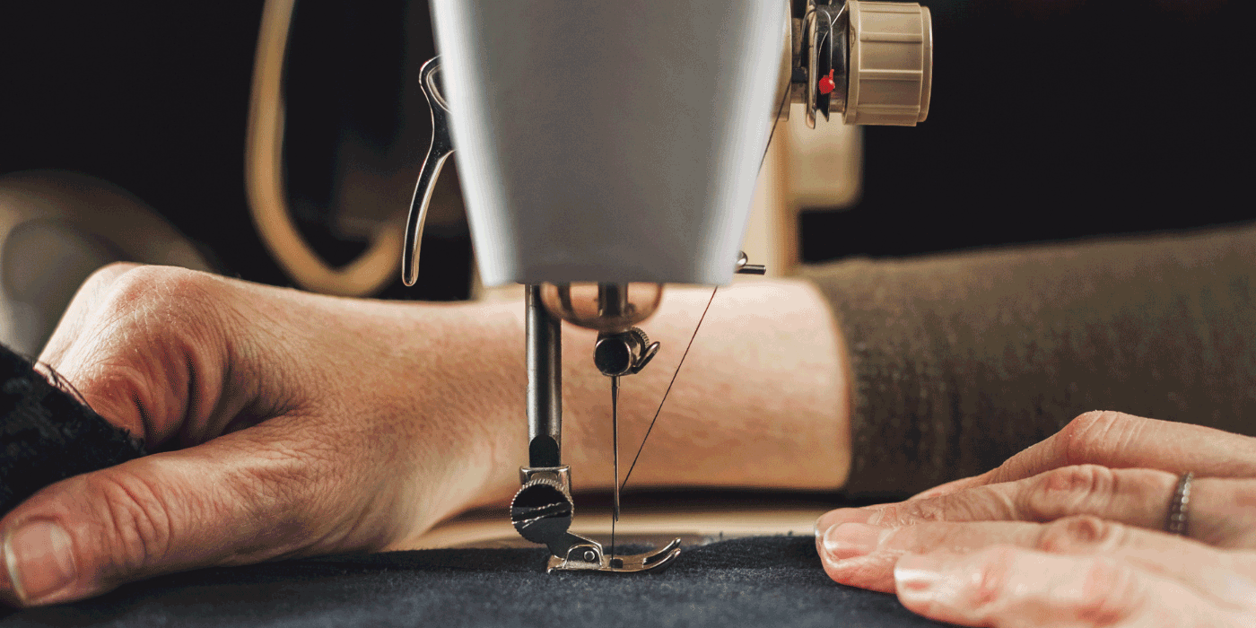 how do you change the walking foot on a brother sewing machine