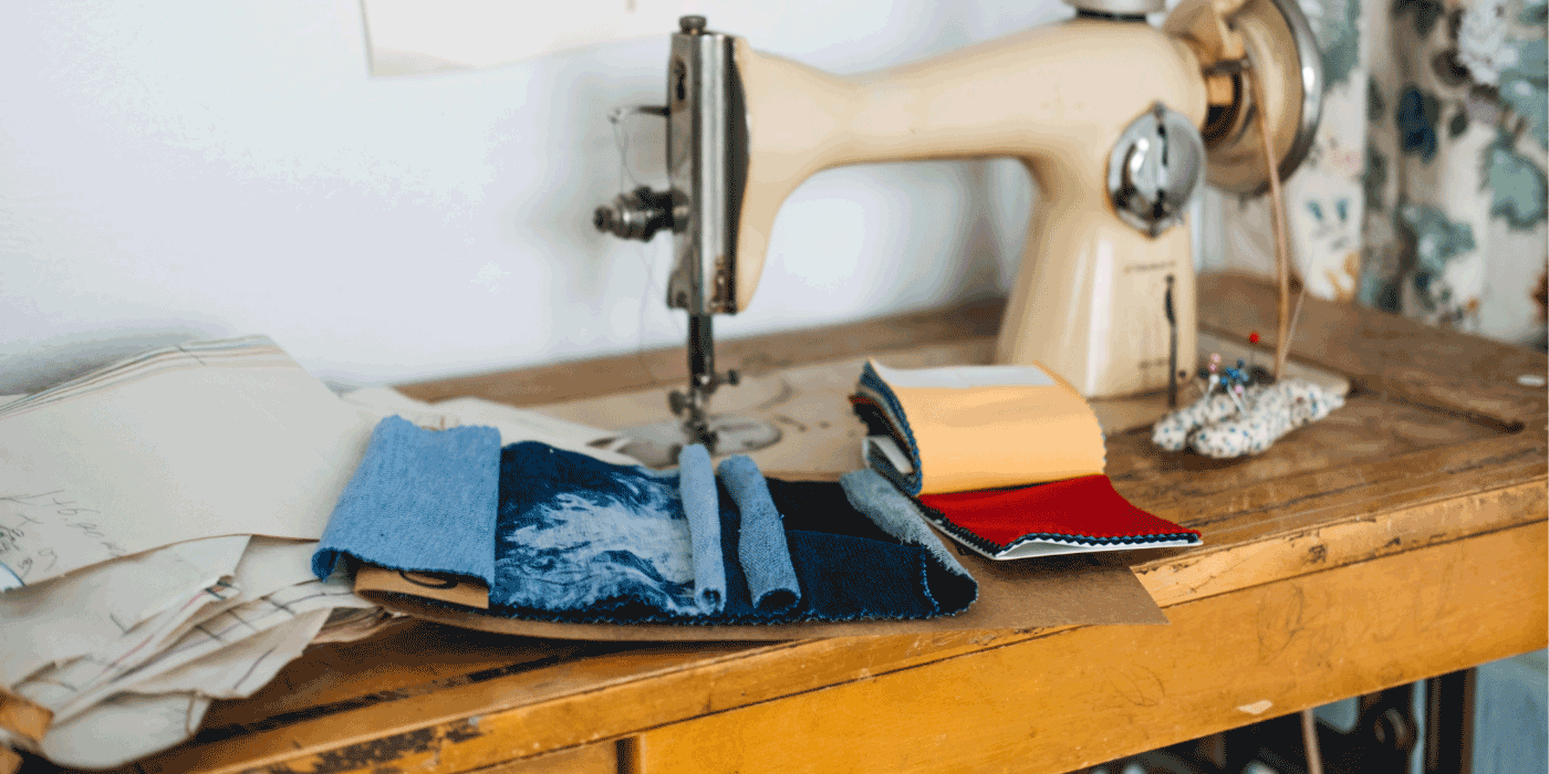 how do you fix a walking foot on a sewing machine