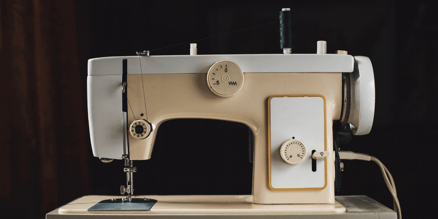 how do you install a walking foot on a kenmore sewing machine