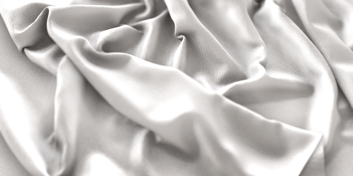 how do you ruffle fabric on a sewing machine