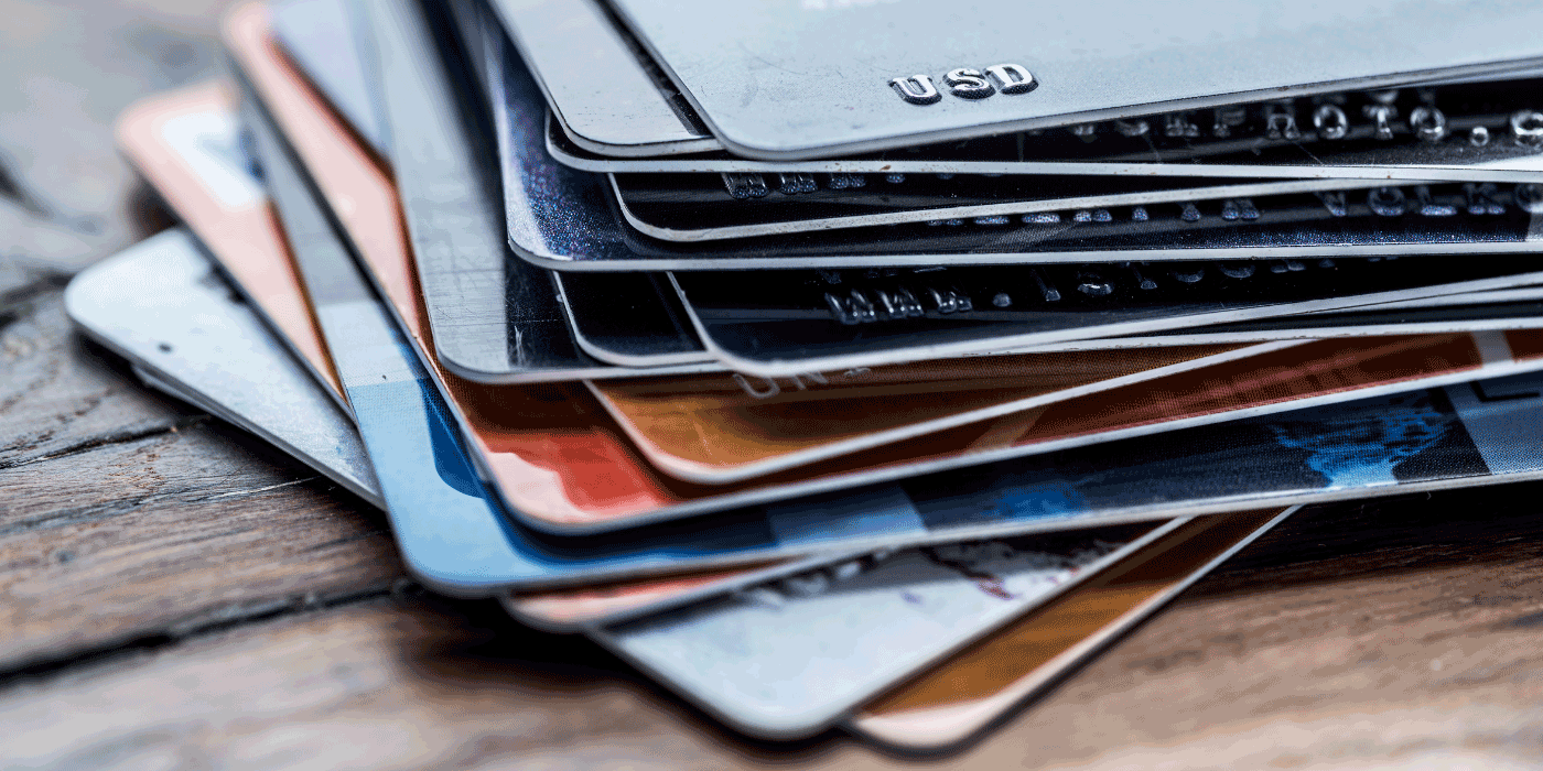 how do you use a credit card embosser