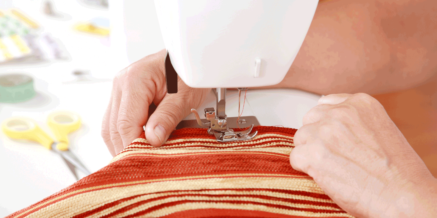how do you use a singer sewing machine for beginners