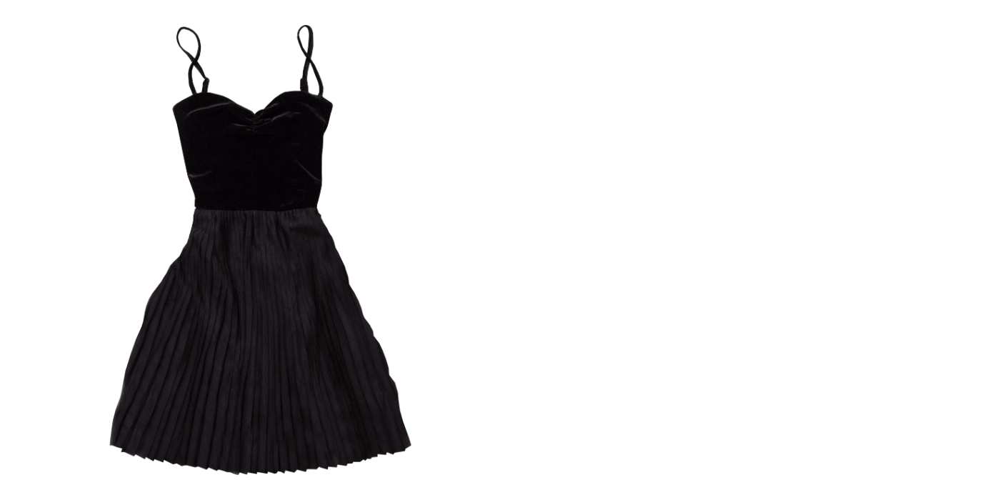 how to dye a white wedding dress black
