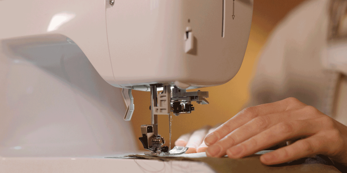 how to embroider with a singer heavy duty sewing machine