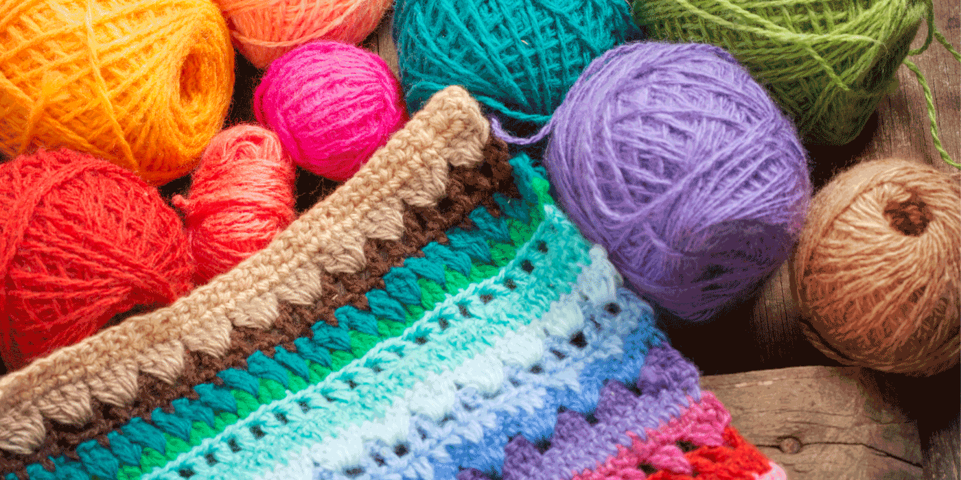 how to knit garter stitch on a knitting machine
