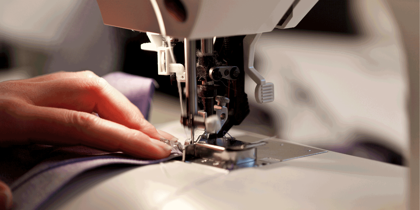 how to make a buttonhole on a bernina sewing machine