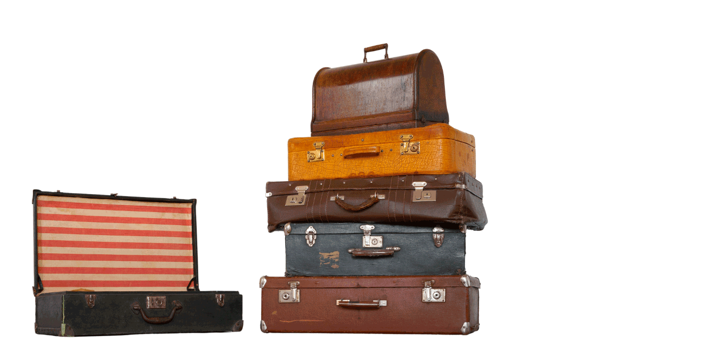 how to make a sewing machine carrying case