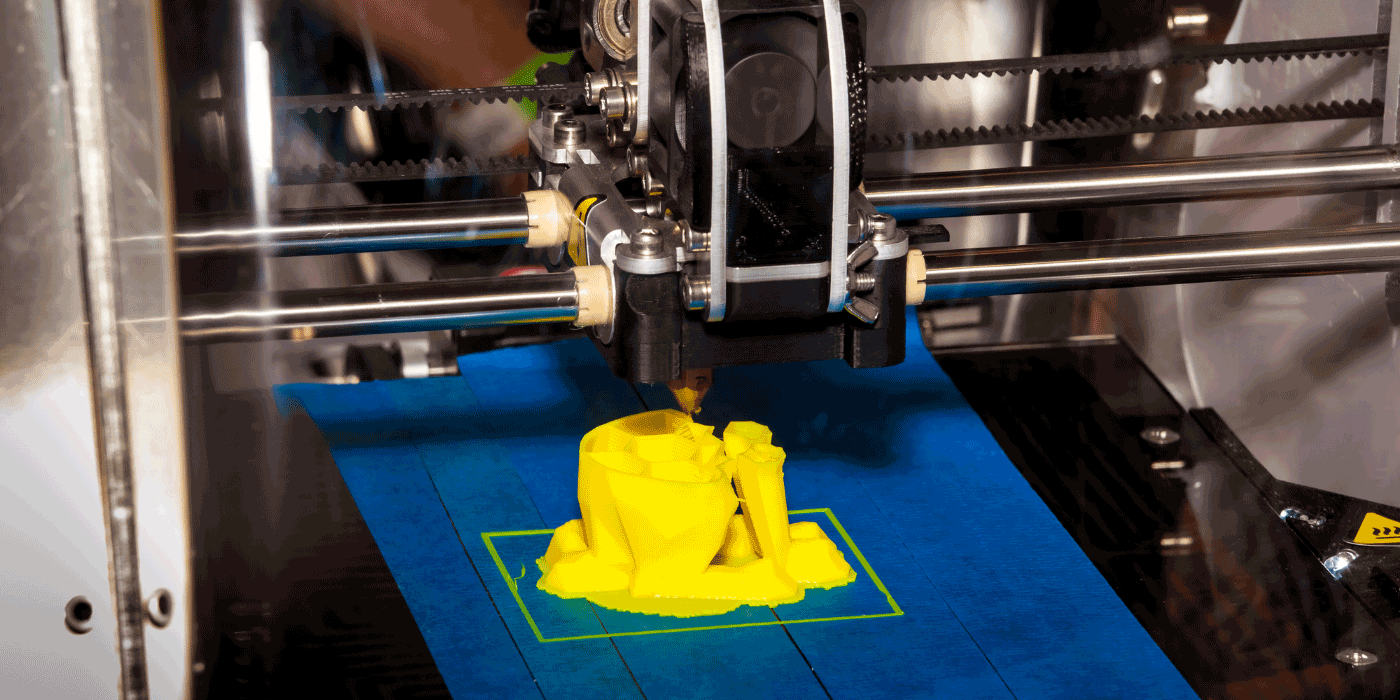 how to make anime figures with 3d printer