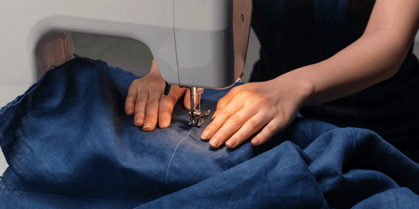 how to use singer heavy duty sewing machine