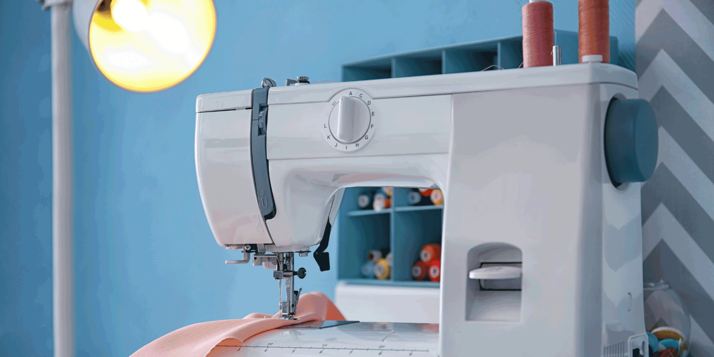 juki coverstitch machine