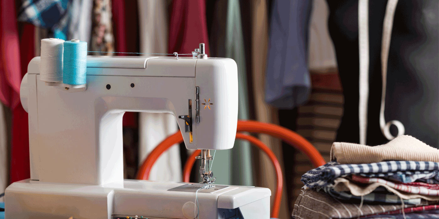 juki sewing machines