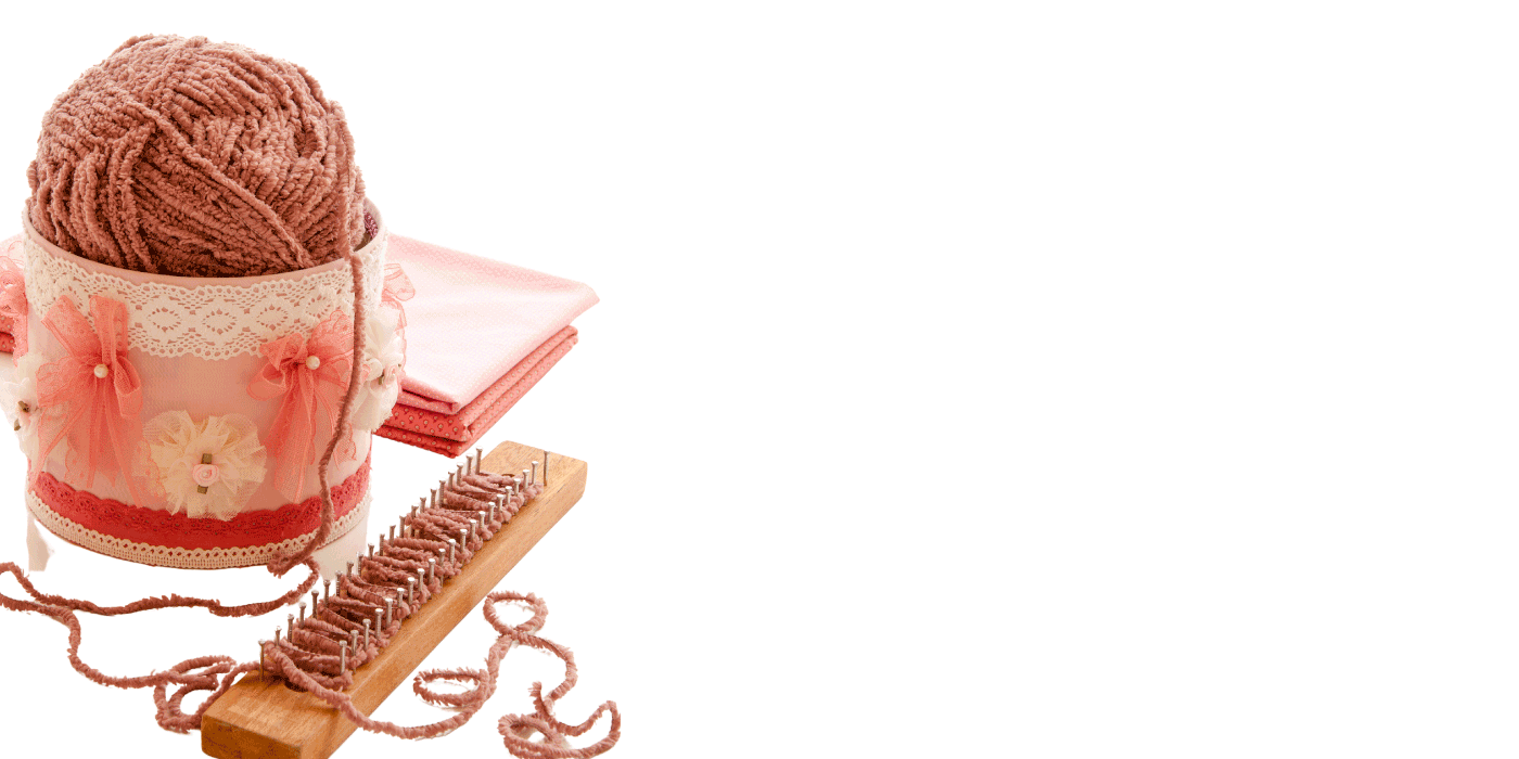 knitting looms kits