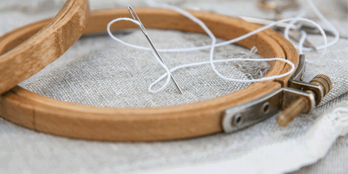 magnetic embroidery hoops for brother