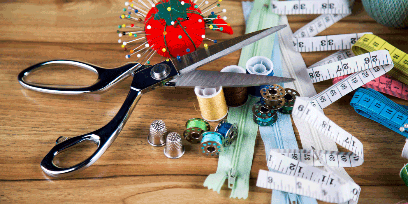 sewing clips vs pins