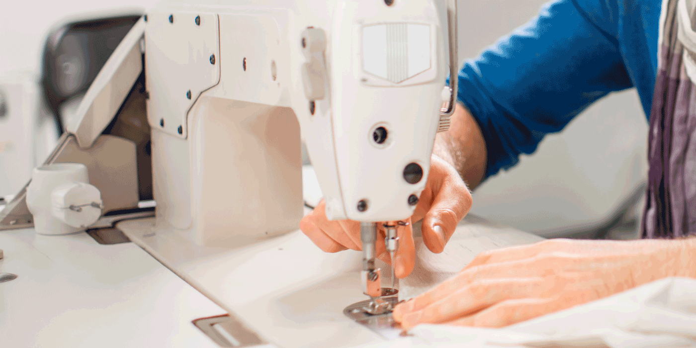 singer heavy duty sewing machine