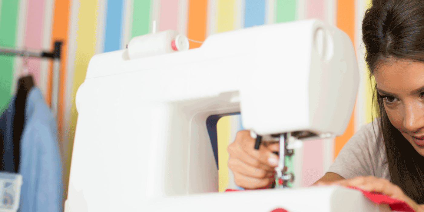 singer sewing machine for beginners