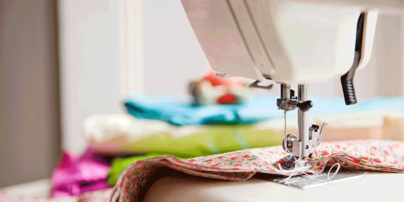 singer sewing machine for cosplay