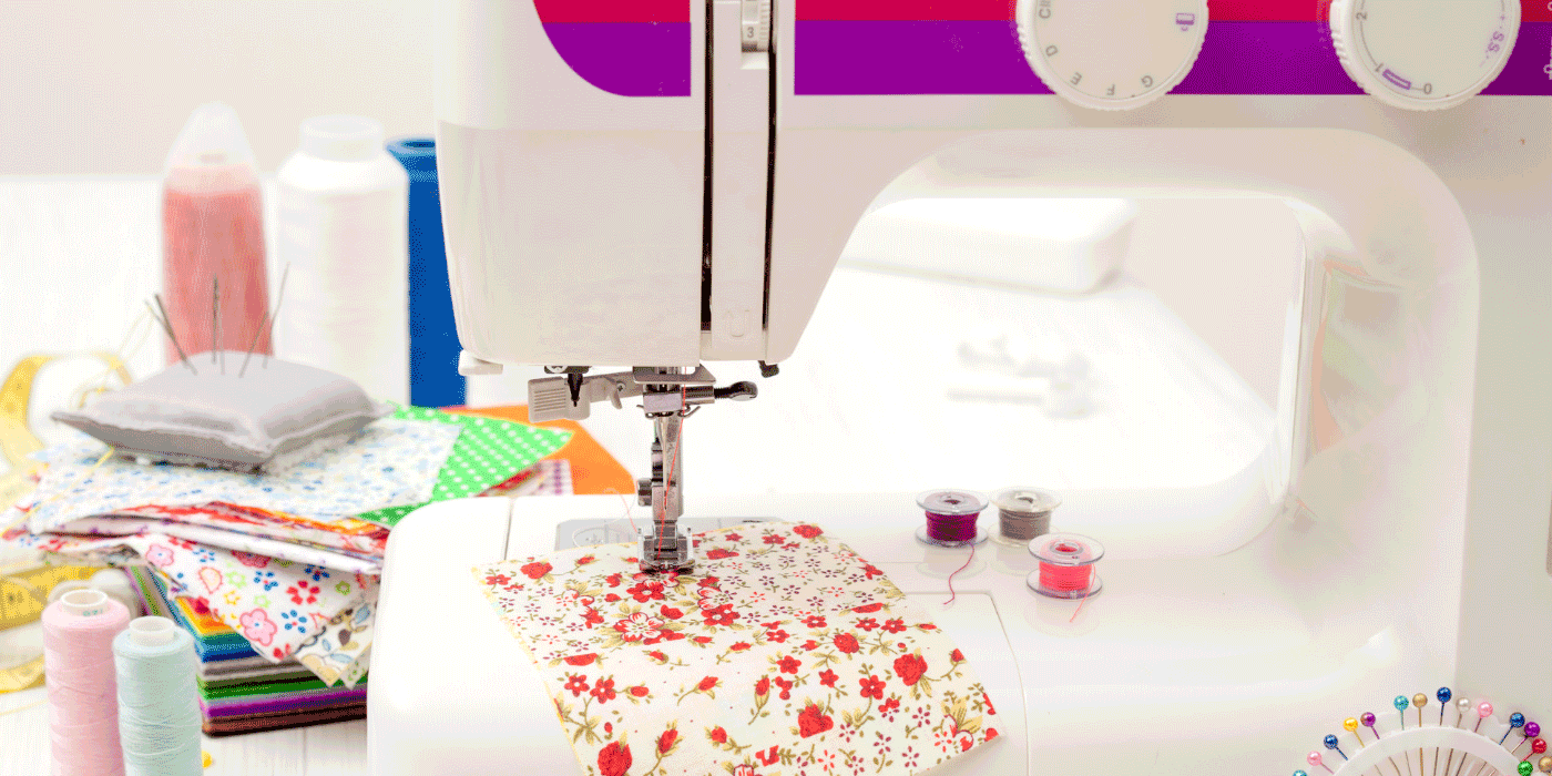 what are the best sewing machines for beginners