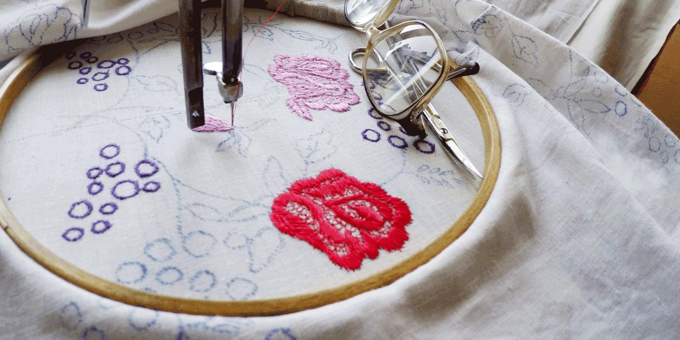 where can i buy a cheap embroidery machine
