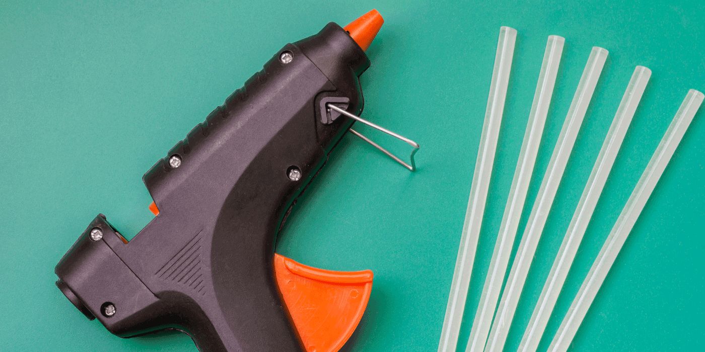 where to buy a good glue gun for crafts