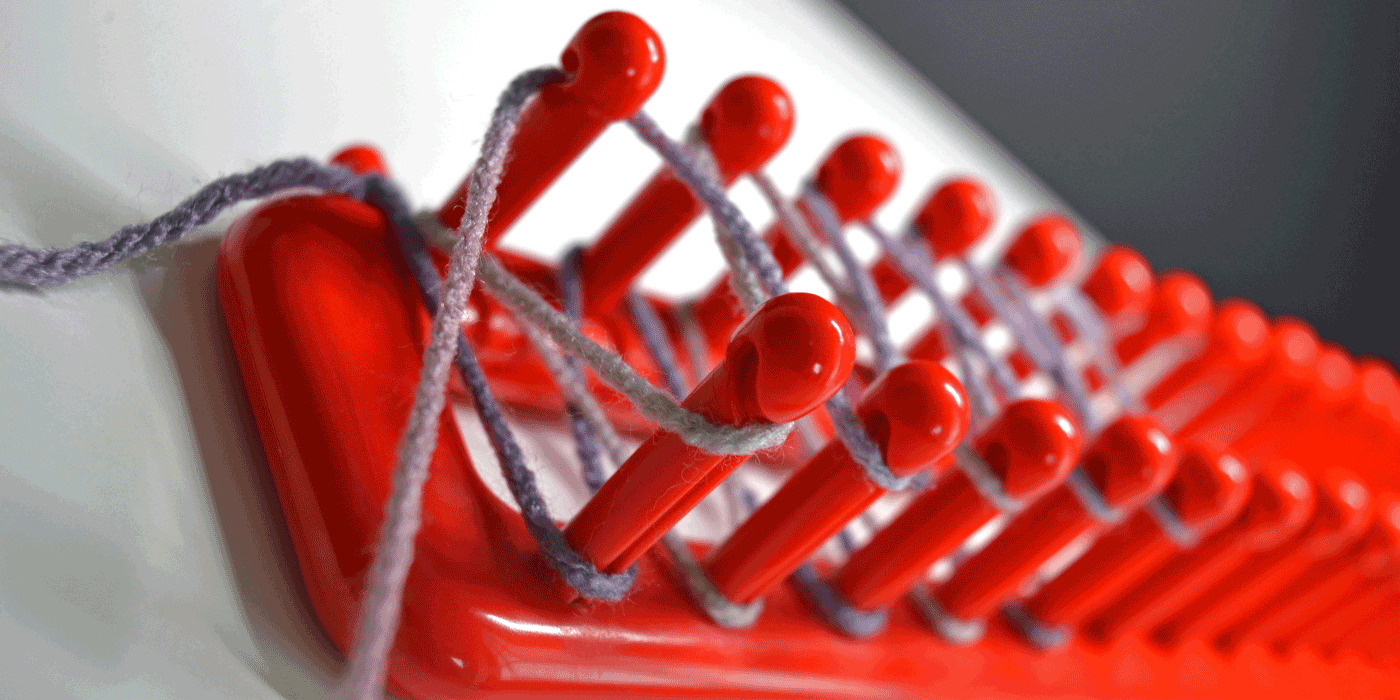 where to buy looms for knitting