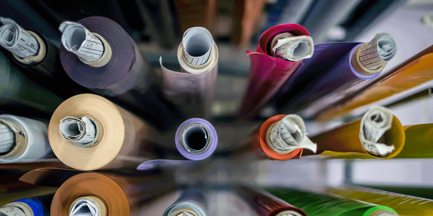 where to buy outdoor vinyl for cricut