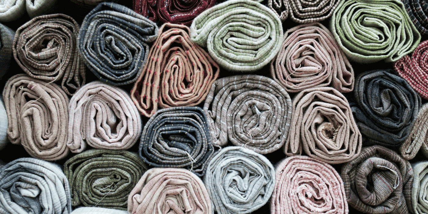 where to buy sewing fabric online