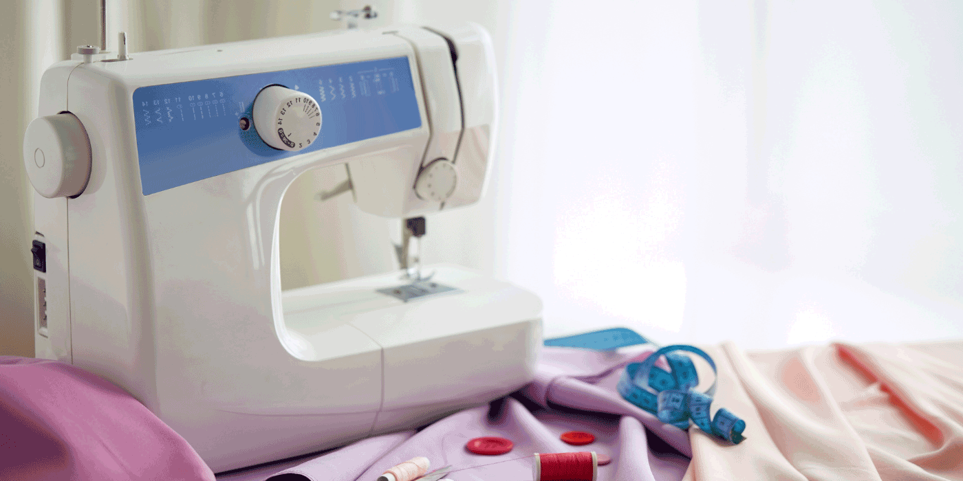 which is the best mini sewing machine