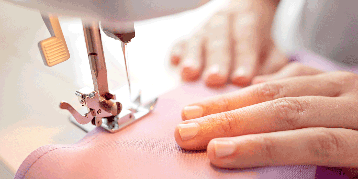 baby lock sewing machines
