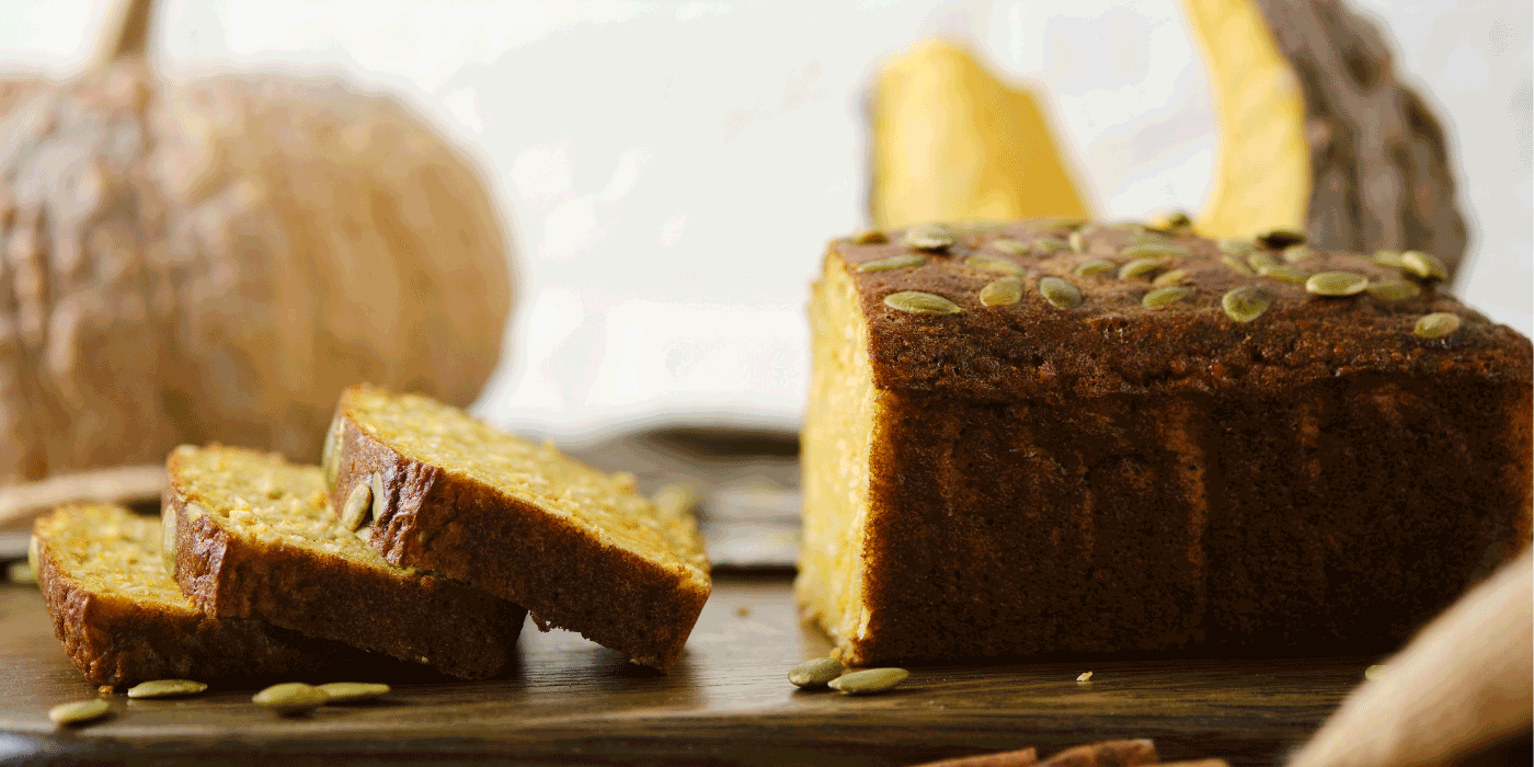 gluten-free cinnamon swirl bread